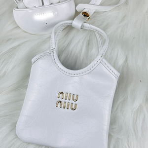 מחזיק מפתחות מפתחות דפוס אבן שרשרת מקשים קלאסי - Product Image 5