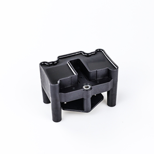 Hot Sale High Quality Brand New <b>Auto</b> Parts Ignition Coil A113705110DA for Chery QQ472 <b>Engine</b> Ignition <b>System</b> - Product Image 1
