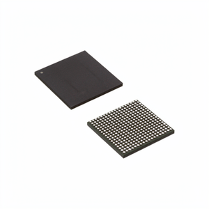 XC7A75T-1CS324I Embedded In Stock 324 LFBGA, CSPBGA Components Electronic - Product Image 1