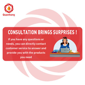 Das Werk verkauft leistungs starke und hochwertige Fahrzeug brems flüssigkeit DOT4 Kfz-Brems flüssigkeit - Product Image 6