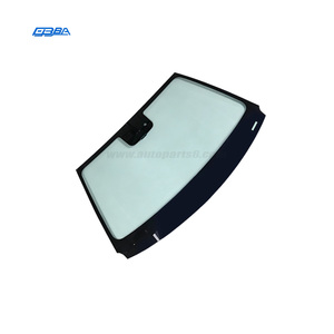 กระจกบังลมหน้าสำหรับ BYD Denza N7 2023อะไหล่กระจกประสิทธิภาพสูง - Product Image 2