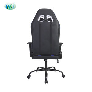 WSV7762 alto MOQ respaldo inclinable Silla de juego 4d sillón Silla de juego <span class=keywords><strong>Chaho</strong></span> - Product Image 5