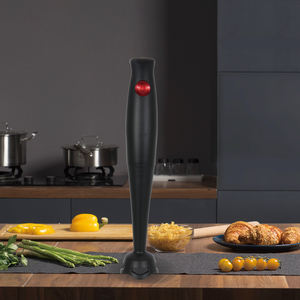 Petits appareils de cuisine mélangeur à main électrique Portable hachoir à aliments mélangeur à faible bruit <span class=keywords><strong>moins</strong></span> <span class=keywords><strong>cher</strong></span> Commercial - Product Image 4