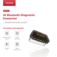 Detector de fallos de coche al por mayor P04 Lite Detección de fallos de motor OBD Luz de fallo clara Plug and Play(obd2 Herramienta de diagnóstico)