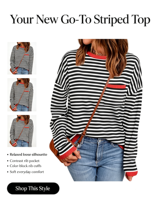 Top décontracté pour femme, coupe slim, court, à manches courtes, couleur unie, tendance transfrontalière Europe et Amérique, été