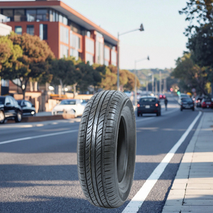 Bán buôn lốp xe ô tô chất lượng cao 195 65 15 với giá thấp nhất - Product Image 1