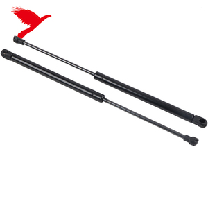 Para Volkswagen <span class=keywords><strong>Golf</strong></span> 5 MK5 <span class=keywords><strong>GTI</strong></span> 2004-2008 Accesorios para Automóviles Soporte <span class=keywords><strong>de</strong></span> Elevación para Capó Delantero Resorte <span class=keywords><strong>de</strong></span> Gas Hidráulico Varilla <span class=keywords><strong>de</strong></span> Soporte - Product Image 1