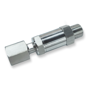 70MPa xách tay thủy lực áp lực calibrator bơm nước dầu áp lực hiệu chuẩn bơm hsin615 đo áp suất thử nghiệm so sánh - Product Image 3