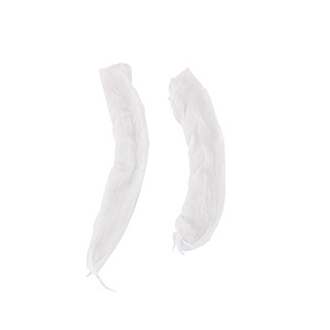 Magasin de chaussures Chaussettes jetables une fois Chaussettes jetables de sport une fois pour patiner <span class=keywords><strong>Bowling</strong></span> - Product Image 3