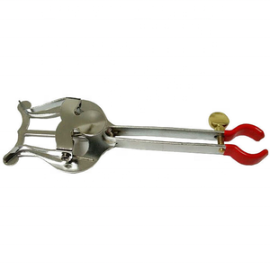 Clip <span class=keywords><strong>de</strong></span> marcha <span class=keywords><strong>de</strong></span> <span class=keywords><strong>trompeta</strong></span>, soporte <span class=keywords><strong>de</strong></span> música <span class=keywords><strong>de</strong></span> capa <span class=keywords><strong>de</strong></span> tambor, cuerno francés - Product Image 1
