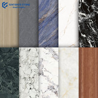 Carreaux de sol imitation bois 150x900mm, aspect bois, antidérapants, motif chevrons rustique, aspect brique, pour villas et salles de bain d'écoles