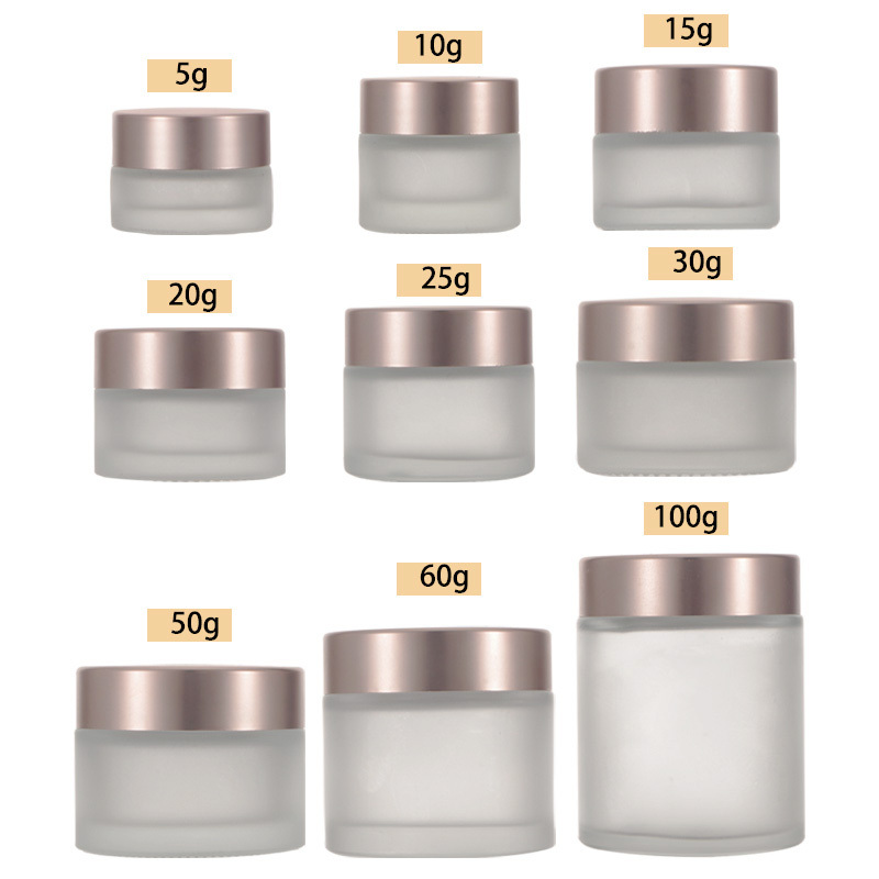 Luxury 15g 20g 30g 50g 100g