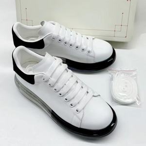 Última Edición 2026, Zapatos Casuales de Diseño de Lujo, de Caña Alta, para Hombre y Mujer, Transpirables, con Suela Gruesa, Deportivos y a la Moda - Product Image 3