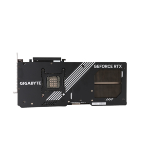 การ์ดจอ GeForce RTX 5090 WINDFORCE OC 32G GDDR7 PCIe 5.0 สำหรับเล่นเกม - Product Image 2