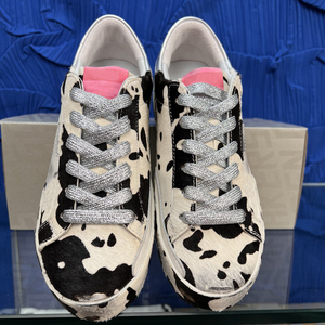 Zapatillas de Baloncesto de Diseño Moderno, de Alta Calidad, Fabricadas con Material de Leche, Venta al Por Mayor de Fábrica, Personalizadas, Gran Venta 2026 - Product Image 5