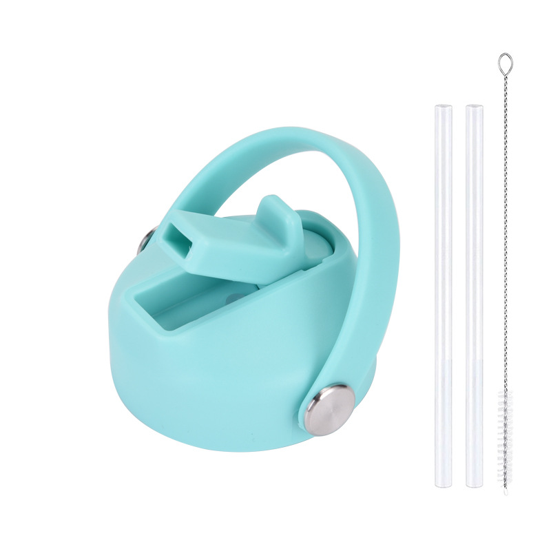Bleu Tiffany