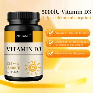 Niet-Gmo Super Champignon Chaga Maitake Cordyceps <span class=keywords><strong>Reishi</strong></span> Leeuw 'S Manen Kalkoen Hoge Immuunafweer Zorgt Voor Energie-Paddestoelgummies - Product Image 6