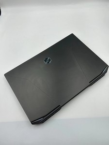 17.3inch Second Hand Gaming Laptop Geforce Rtx3060 R9-5900H MECHREVO Laptop Laptop Computer Rtx3060 Laptop - Product Image 2