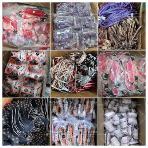 Aksesoris anak anjing <span class=keywords><strong>Dachshund</strong></span> <span class=keywords><strong>Harness</strong></span> anjing jenis panjang sosis disesuaikan tidak ada tarik <span class=keywords><strong>Harness</strong></span> anjing untuk <span class=keywords><strong>Dachshund</strong></span> - Product Image 6