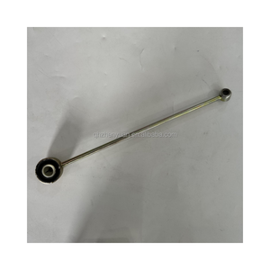 KobraMax-palanca De Cambios Para Coche, Accesorio Para 245281 206 306 405 406 Partenaire <span class=keywords><strong>Berlingo</strong></span> Xantia - Product Image 1