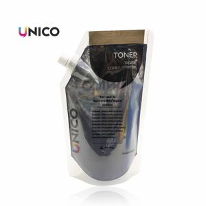 UNICO 하이 퀄리티 호환 범용 일본 리필 토너 분말 제록스 VersaLink B7125 B7130 B7135 복사기 토너 리필 - Product Image 1