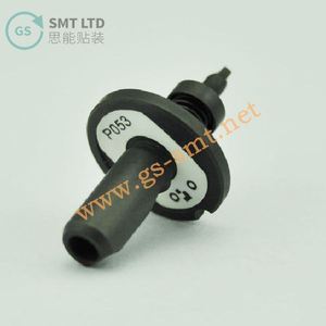 Buse SMT P053 pour machine I-PULSE M6/M7/M10/M20 - Product Image 2