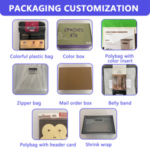 Không gian nhỏ cạnh giường ngủ Kệ tổ chức lưu trữ cho phòng ngủ ký túc xá giường tầng với bảng Caddy - Product Image 6