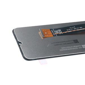Pantalla de Repuesto para Teléfono Celular <span class=keywords><strong>Samsung</strong></span> A13 4G <span class=keywords><strong>A135</strong></span>, Sin Marco, Pantalla Táctil LCD, Reparación de Teléfono Dañado, Accesorios - Product Image 4