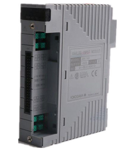 Buen precio Módulo de salida analógica Yokogawa AAI543-H00 - Product Image 2