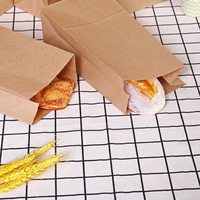 Sac de Fabrication Machine, sacs en Papier, qualité, prix d'impression, allemagne