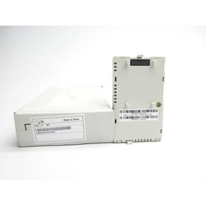 FIO-11 REV. J yeni orijinal hazır depo endüstriyel otomasyon PLC programlama denetleyicisi - Product Image 1