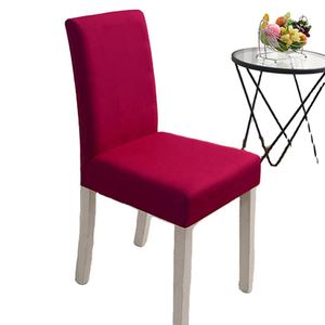 Vajilla Plegable de Poliéster con Diseño de Moda, Resistente y Ajustable, para Bodas, Temática de Anime Romántico, Uso en Todas las Estaciones, Impresión Digital - Product Image 1