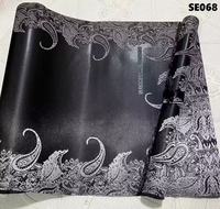 Original pour Swiss Hayes : Foulards de tête nigérians, foulards de tête Sego traditionnels africains tissés, coiffes de mariage Aso Oke, accessoires de tête de mariée