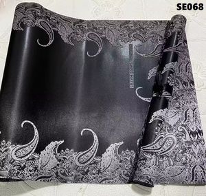 Turbantes Nigerianos <span class=keywords><strong>Originales</strong></span> Swiss Hayes, Tejidos Tradicionales Africanos, Sego Headties, Aso Oke, <span class=keywords><strong>Tocados</strong></span> <span class=keywords><strong>de</strong></span> Boda, Accesorios para la Cabeza <span class=keywords><strong>de</strong></span> <span class=keywords><strong>Novia</strong></span> - Product Image 5