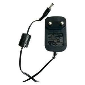 Radio HOME Plus Dab+ Negro 32458 - Product Image 5
