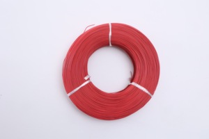 60227 kabel listrik RVV bersertifikasi IEC 52 CCC kawat tembaga multikonduktor 25mm <span class=keywords><strong>2</strong></span>.5mm AWG 500V PVC beruntai terisolasi - Product Image 6