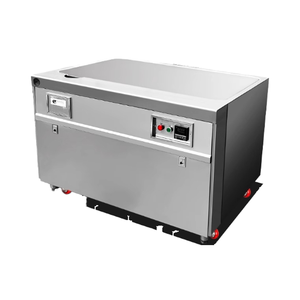 Electromagnético comercial estilo japonés <span class=keywords><strong>Teppanyaki</strong></span> - Product Image 3