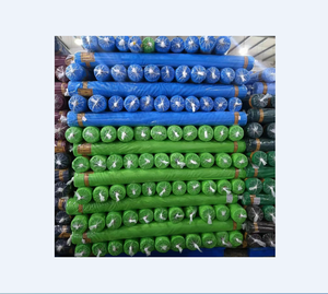 Tissu extensible <span class=keywords><strong>en</strong></span> polyester tissé à bas <span class=keywords><strong>prix</strong></span> d'usine 100% - Product Image 2