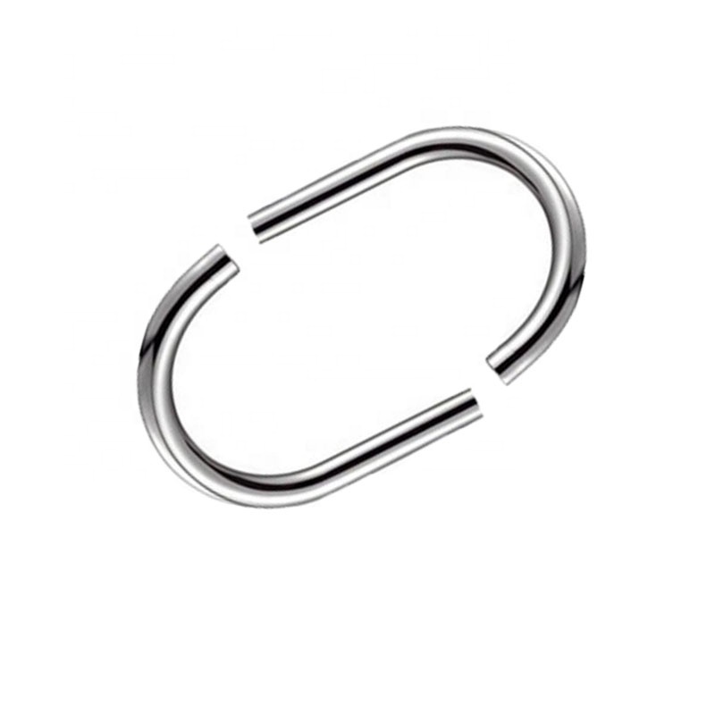 High temperature 309S stainless steel shaped pipe High temperature 309S stainless steel shaped pipe