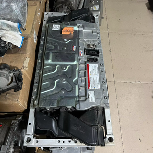 Nouveau pour <span class=keywords><strong>Audi</strong></span> A6L A8L <span class=keywords><strong>Q5</strong></span> assemblage de <span class=keywords><strong>batterie</strong></span> hybride A8D4 hybride 2.0T 12V <span class=keywords><strong>batterie</strong></span> 8R0 915 591 Original utilisé - Product Image 1