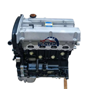 <span class=keywords><strong>Venta</strong></span> caliente DOHC CVVT gasolina bloque largo G4Js Motor 2.4L G4Js motor para Hyundai Santa Fe Sonata Moinca para <span class=keywords><strong>Kia</strong></span> <span class=keywords><strong>Sorento</strong></span> - Product Image 2