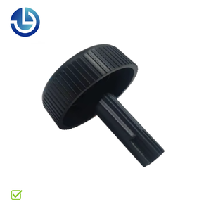 ชุดลูกบิด1234171แท่นเข้ากันได้กับ FX2190 FX890ของ <span class=keywords><strong>EPSON</strong></span> LQ590 FX2190N LQ2090เครื่องพิมพ์ดอทเมตริกซ์ - Product Image 3