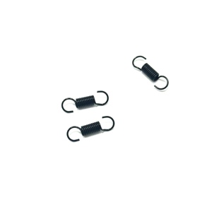 Atacado Tensão Miniatura Extensão Molas Fábrica Ferramentas Elétricas Personalizadas Mola Mecânica Helicoidal Mola De Pequeno Diâmetro - Product Image 6