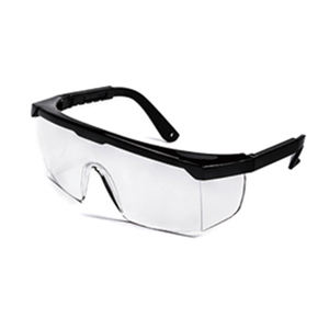 GB014 CE166 Z87.1認定新しいデザイン - Product Image 3