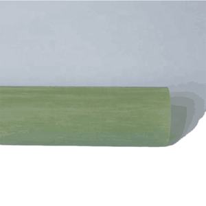<b>Epoxy</b> <b>Resin</b> Fiber Glass Rods for Composite Insulator - Product Image 3