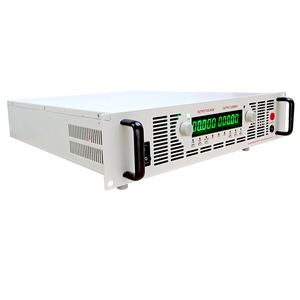 12KW 1200W 120mA 10kv ajustable dc alimentación <span class=keywords><strong>de</strong></span> alta tensión <span class=keywords><strong>precio</strong></span> - Product Image 2