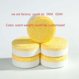 Petit quantité minimale <span class=keywords><strong>de</strong></span> commande jetable stocké nettoyant effervescent écologique tablettes <span class=keywords><strong>de</strong></span> nettoyage <span class=keywords><strong>de</strong></span> <span class=keywords><strong>toilette</strong></span> nettoyant efficace pour cuvette <span class=keywords><strong>de</strong></span> <span class=keywords><strong>toilette</strong></span> - Product Image 2