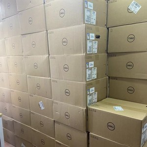 Server Workstation Dell T430 a Torre Silenziosa Bidirezionale per Archiviazione Dati ERP e Cloud Computing - Product Image 5