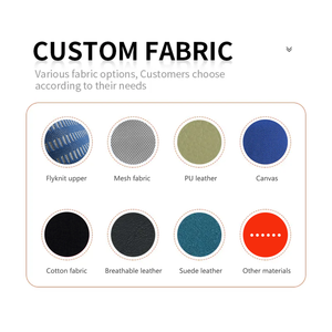 Zapatillas de deporte informales para caminar para hombre con parte superior baja, zapatos de conducción planos negros transpirables para primavera y otoño, forro de malla - Product Image 3