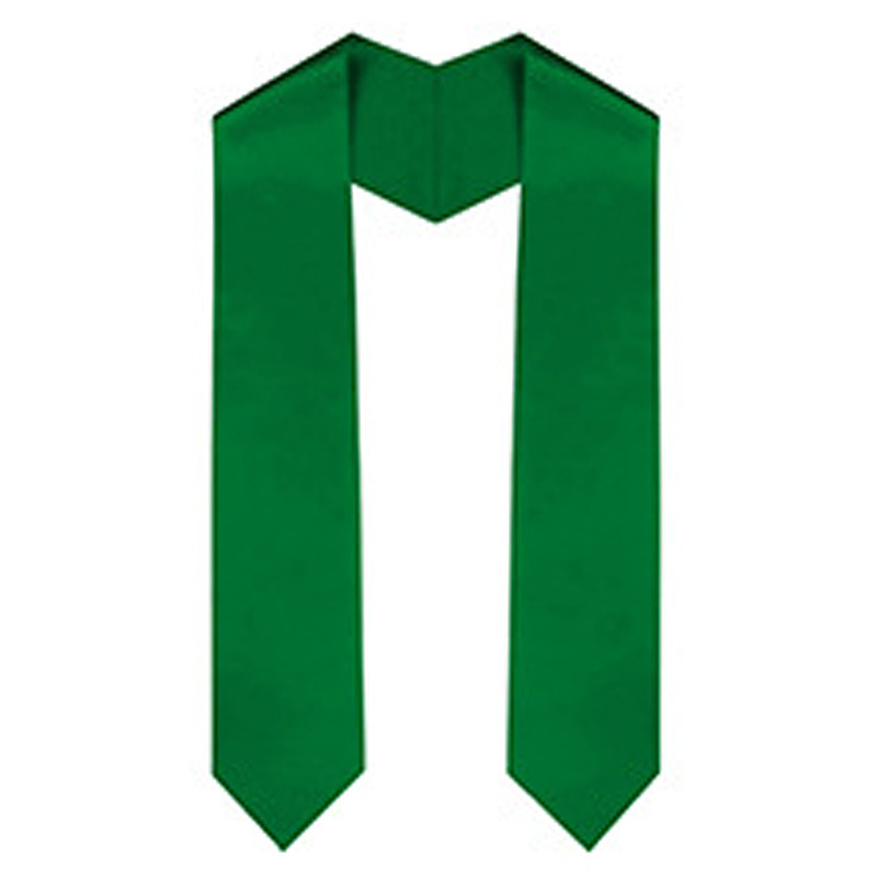 Vert foncé